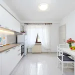 Lili Apartament Poreč